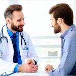 Building a Personal Checklist for UTI Prevention