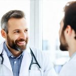 Building a Routine That Honors Bladder Limits