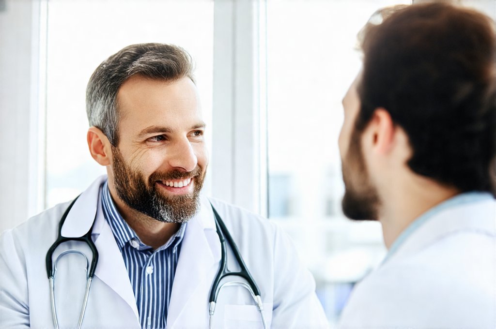 Building a Routine That Honors Bladder Limits