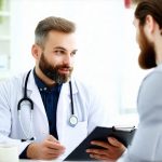 Burning at Urethral Tip Without Obvious Cause