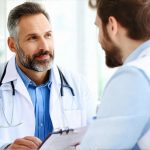 Burning in the Urethra With No Obvious Infection