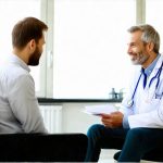 Burning Sensation Triggered by Emotions