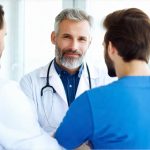 Burning Sensation Without a Confirmed Infection