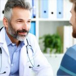 Calm-Centered Meal Timing for Daytime Urinary Relief