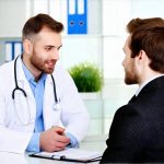 Calm-Protective Daily Snacks for Urological Comfort