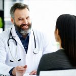 Calming Aromatics That Support Urological Equilibrium