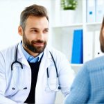 Calming Evening Routines for Sensitive Bladder Cases