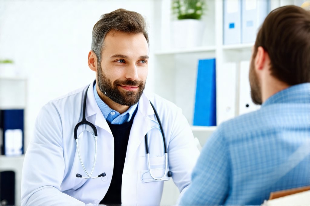 Calming Evening Routines for Sensitive Bladder Cases