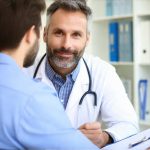 Calming Home Rhythms for Interstitial Cystitis Relief