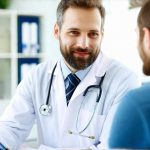 Can a Bad UTI Lead to Systemic Infection?