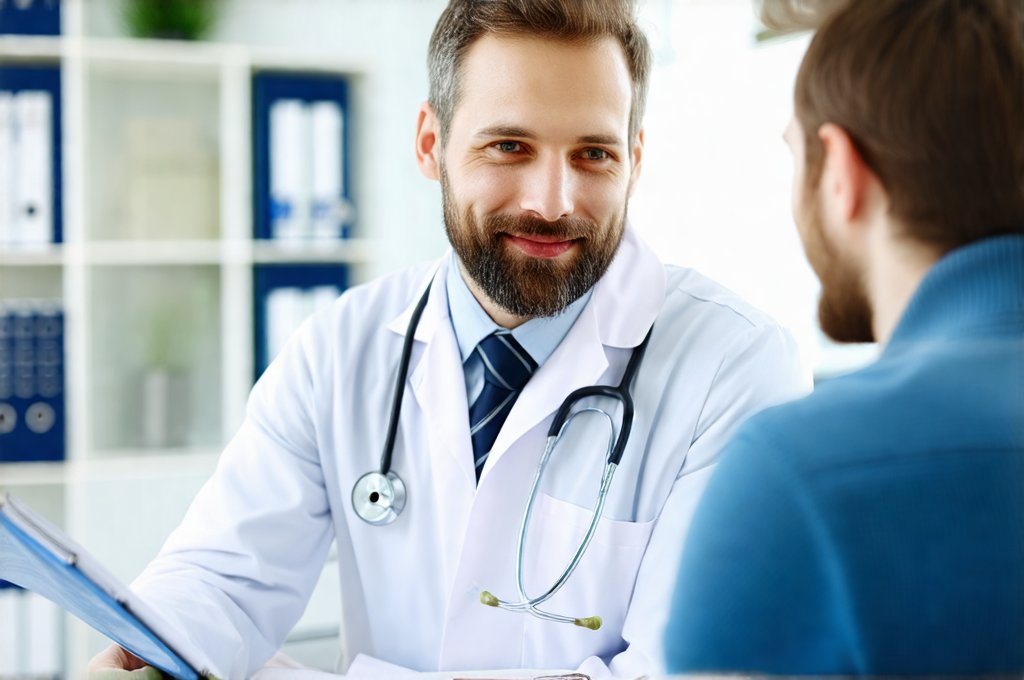 Can a Bad UTI Lead to Systemic Infection?