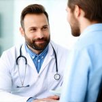 Can a Bladder Full of Gas Affect Kidney Imaging?