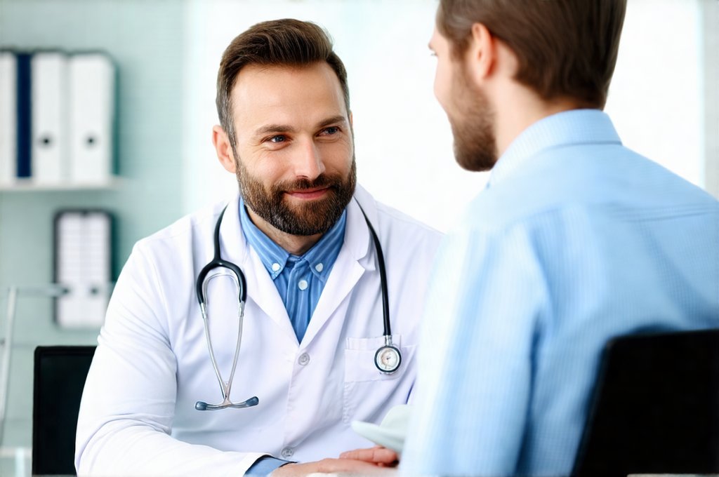 Can a Bladder Full of Gas Affect Kidney Imaging?