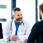 Can a High-Fat Diet Contribute to Kidney Stones?