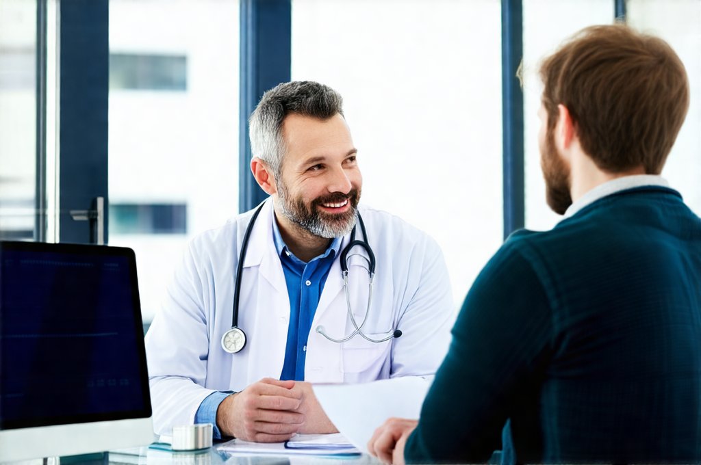Can a High-Fat Diet Contribute to Kidney Stones?