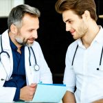 Can a Kidney Ultrasound Be Done at Home With Mobile Services?