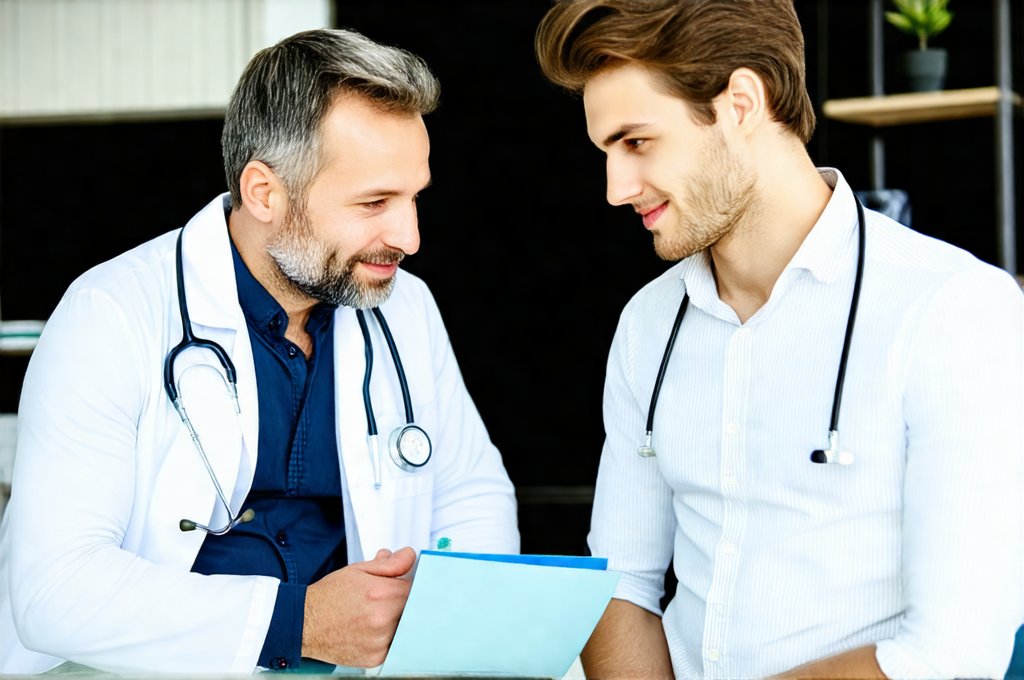 Can a Kidney Ultrasound Be Done at Home With Mobile Services?