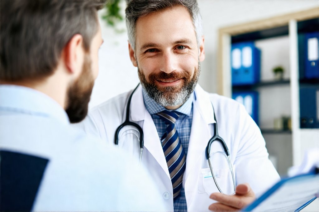 Can a Kidney Ultrasound Be Done Right After Exercise?