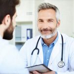 Can a Kidney Ultrasound Be Done Without Gel?