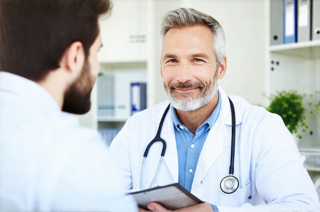 Can a Kidney Ultrasound Be Done Without Gel?