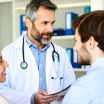 Can a Kidney Ultrasound Confirm Reflux Nephropathy?