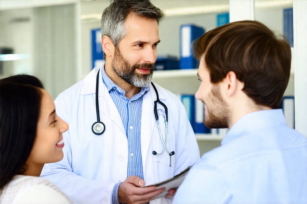 Can a Kidney Ultrasound Confirm Reflux Nephropathy?