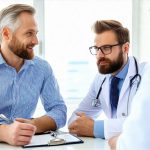 Can a Kidney Ultrasound Detect a Horseshoe Kidney in Adults?