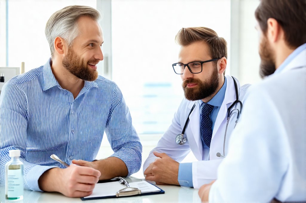Can a Kidney Ultrasound Detect a Horseshoe Kidney in Adults?