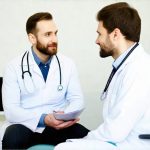 Can a Kidney Ultrasound Detect Blocked Stents or Tubes?