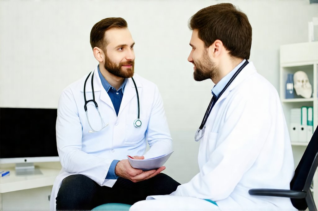 Can a Kidney Ultrasound Detect Blocked Stents or Tubes?