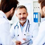 Can a Kidney Ultrasound Detect Calcifications?