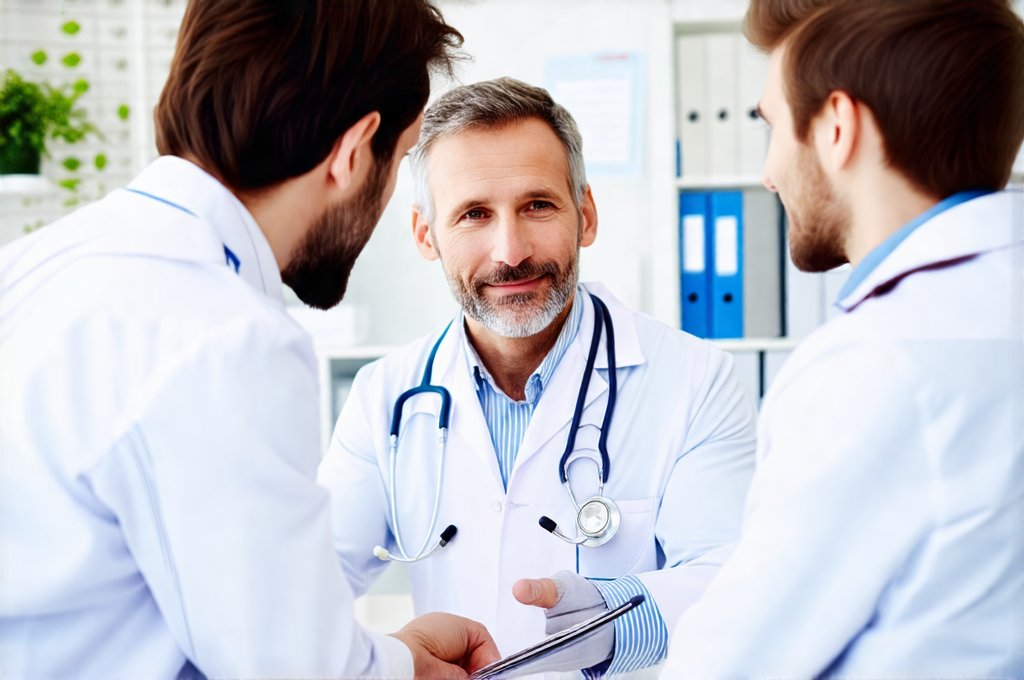 Can a Kidney Ultrasound Detect Calcifications?