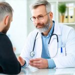 Can a Kidney Ultrasound Detect Decreased Renal Perfusion?