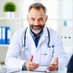 Can a Kidney Ultrasound Detect Fetal Renal Abnormalities?
