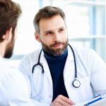 Can a Kidney Ultrasound Detect Polycystic Kidney Disease?