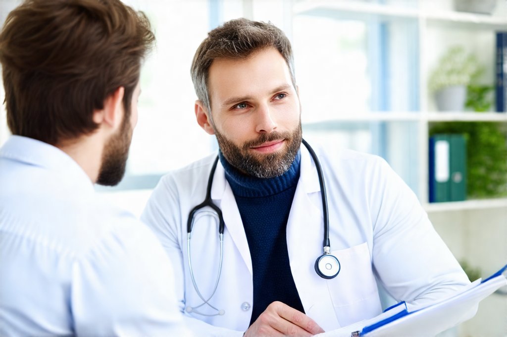 Can a Kidney Ultrasound Detect Polycystic Kidney Disease?