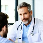 Can a Kidney Ultrasound Diagnose Congenital Kidney Defects?