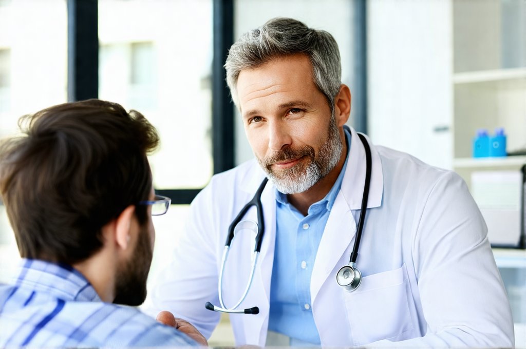 Can a Kidney Ultrasound Diagnose Congenital Kidney Defects?