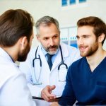 Can a Kidney Ultrasound Diagnose Cysts?
