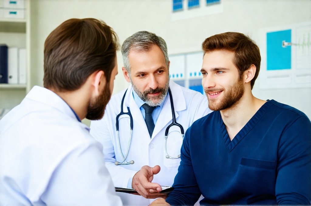 Can a Kidney Ultrasound Diagnose Cysts?