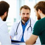 Can a Kidney Ultrasound Guide Fluid Drainage?