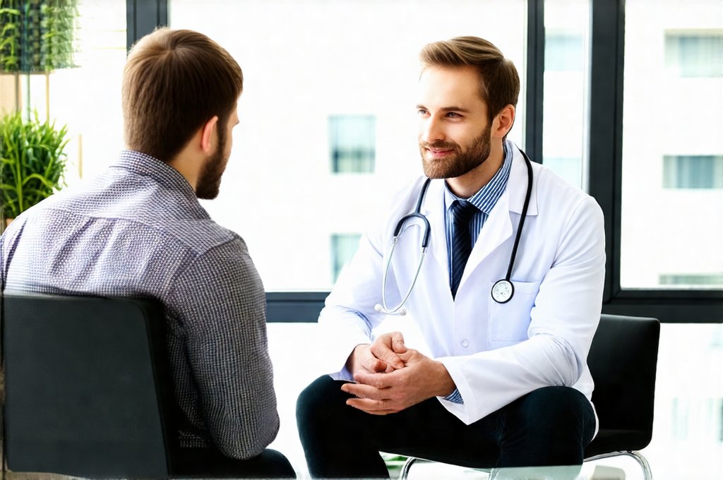 Can a Kidney Ultrasound Help Detect Rare Congenital Anomalies?