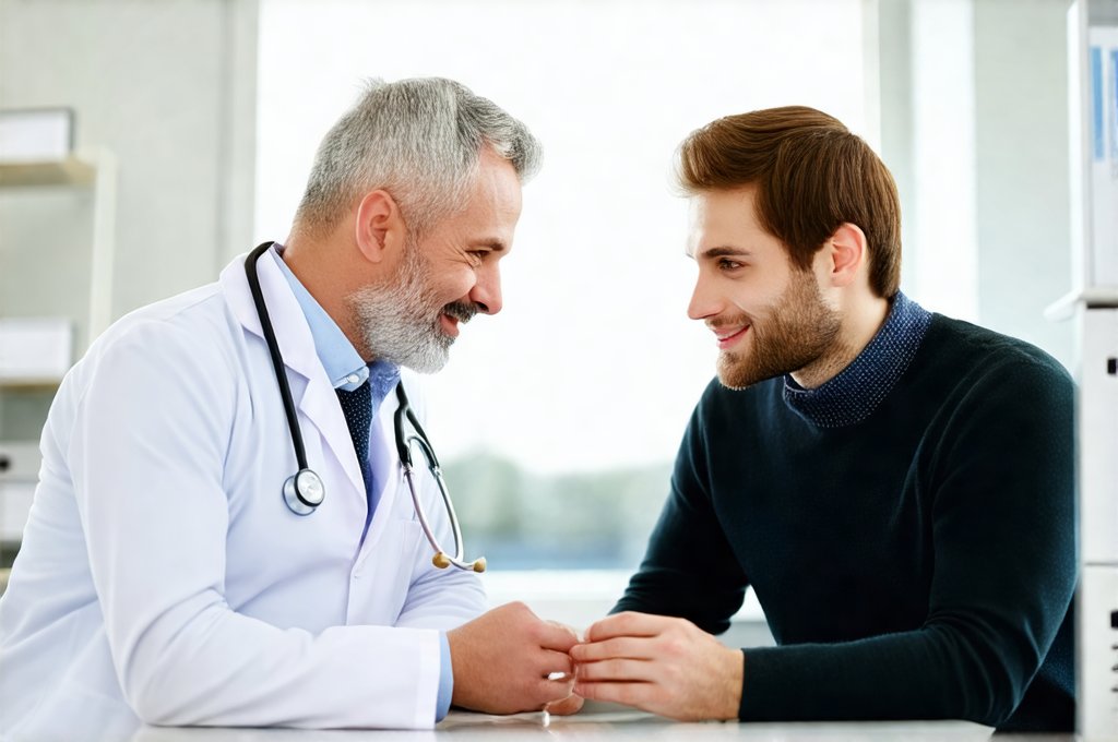 Can a Kidney Ultrasound Help Detect Silent Kidney Stones?
