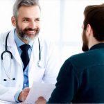 Can a Kidney Ultrasound Help Differentiate Upper vs Lower UTI?