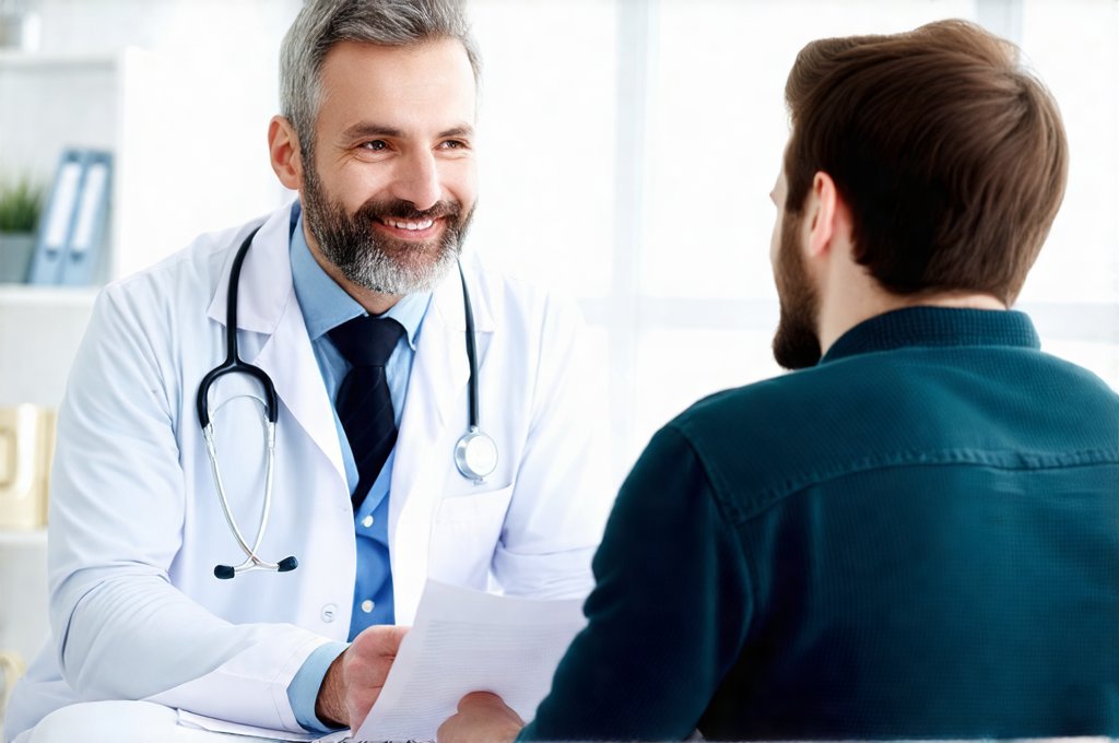 Can a Kidney Ultrasound Help Differentiate Upper vs Lower UTI?