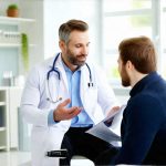 Can a Kidney Ultrasound Help Evaluate High Creatinine Levels?