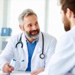 Can a Kidney Ultrasound Identify Kidney Shrinkage?