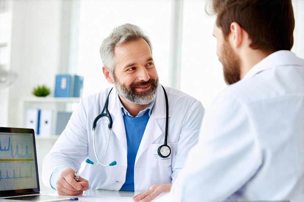 Can a Kidney Ultrasound Identify Kidney Shrinkage?