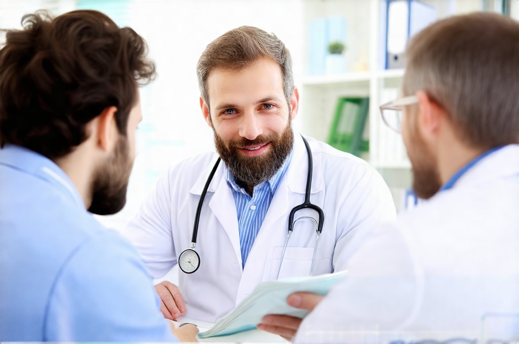 Can a Kidney Ultrasound Monitor Progression of Kidney Scarring?