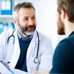 Can a Kidney Ultrasound Reveal Post-Surgical Complications?